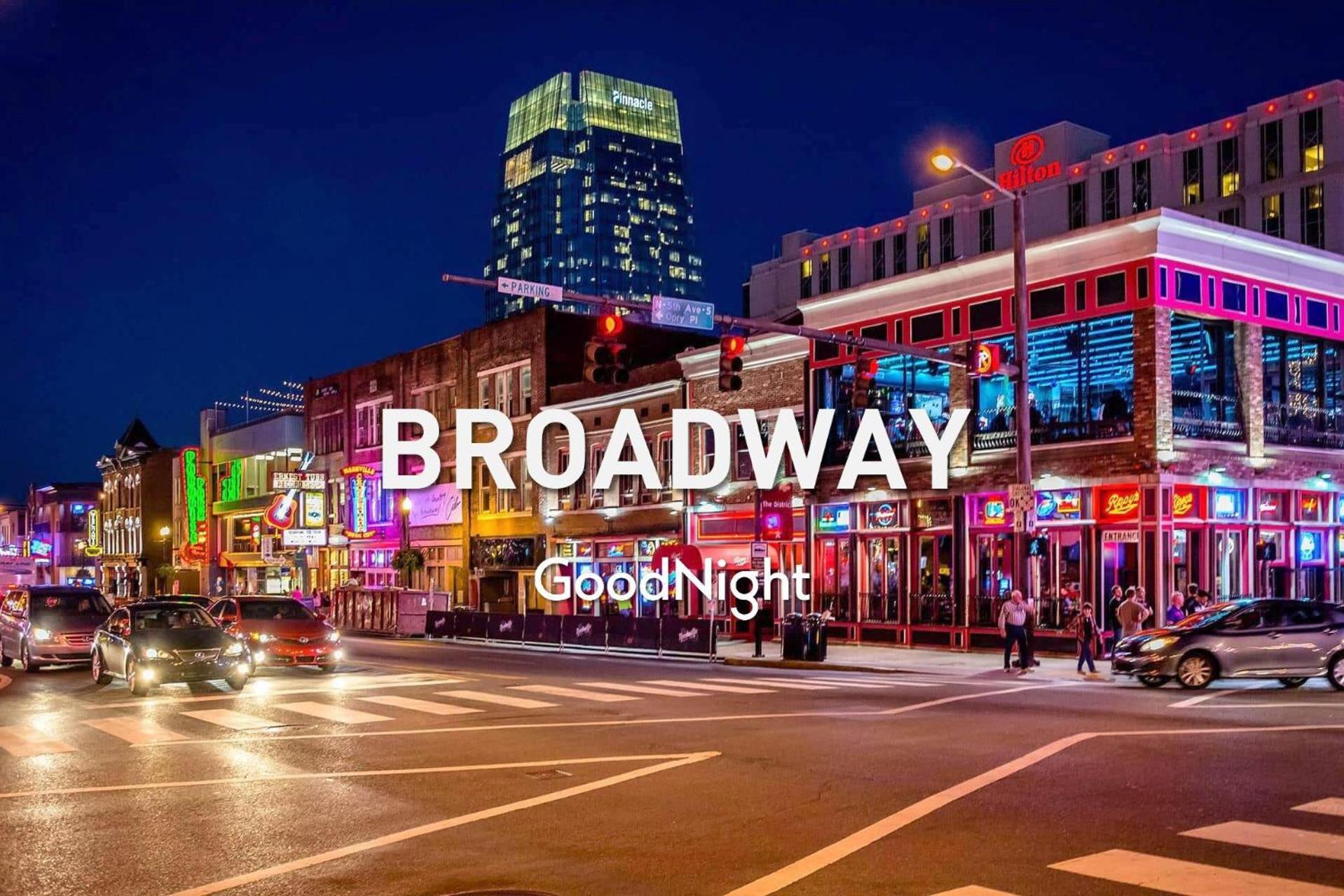 Nashville - 1400 Napoleon St. Экстерьер фото
